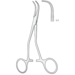 Forceps