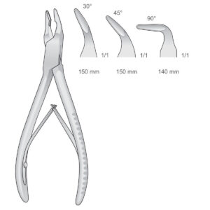 Dentist clinic equipments