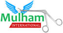 Mulham International